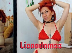 Lizaadamss