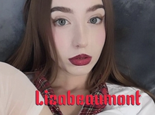 Lizabeaumont