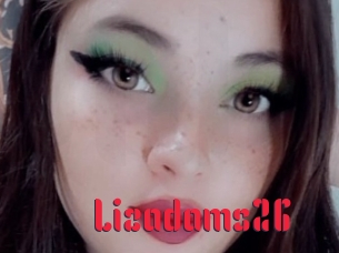 Lizadams26