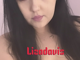 Lizadavis