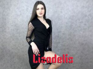 Lizadelis