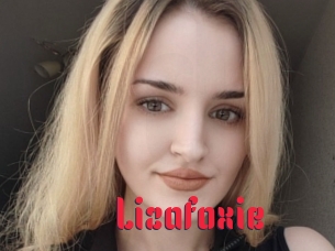 Lizafoxie