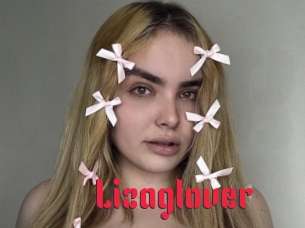 Lizaglover