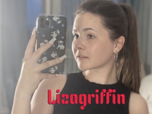 Lizagriffin