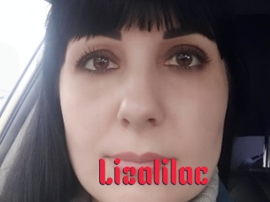 lizalilac Video Extrait