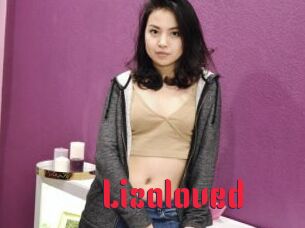 lizaloved Video Extrait