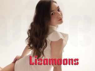 Lizamoons