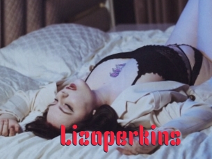 Lizaperkins