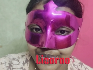 Lizarao