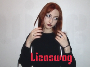 Lizaswag