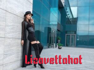 Lizavettahot