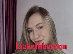 Lizbethbardon