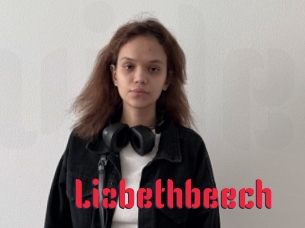 Lizbethbeech