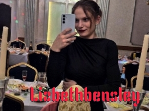 Lizbethbensley