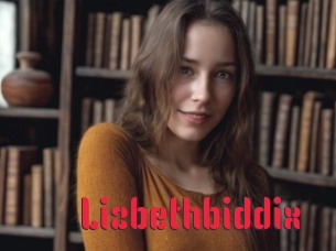 Lizbethbiddix