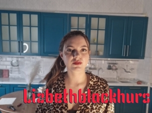 Lizbethblackhurs