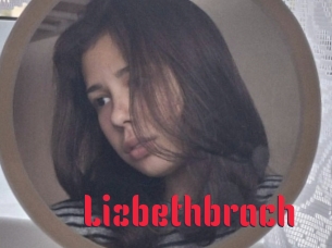 Lizbethbrach