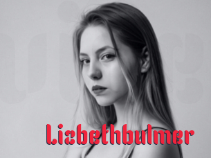 lizbethbulmer Video Extrait