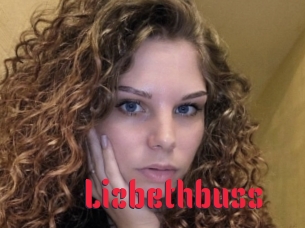 Lizbethbuss