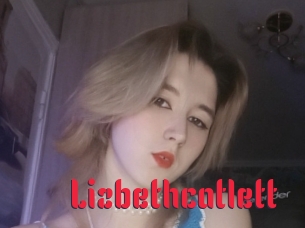 Lizbethcatlett