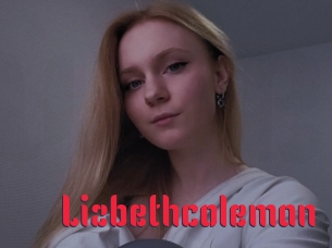 Lizbethcoleman