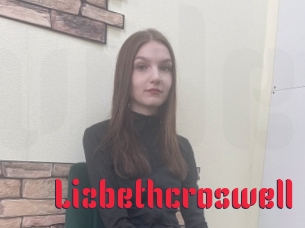 Lizbethcroswell