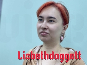 Lizbethdaggett
