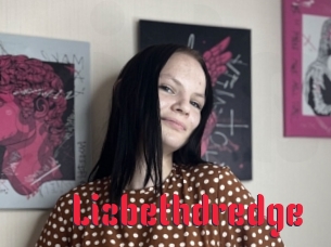 Lizbethdredge