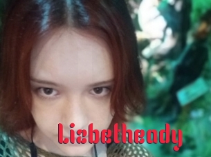 Lizbetheady