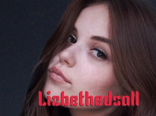 Lizbethedsall