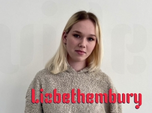 Lizbethembury