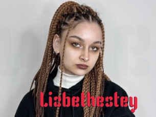 Lizbethestey