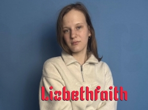 Lizbethfaith
