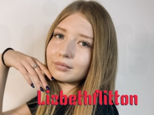 Lizbethflitton