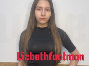 Lizbethfootman