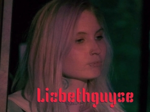 Lizbethguyse