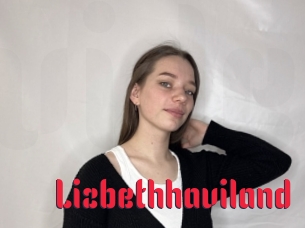 Lizbethhaviland