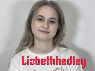 Lizbethhedley