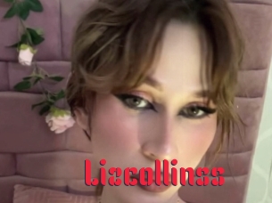 Lizcollinss