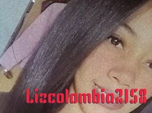 Lizcolombia2158