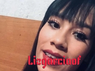 Lizgarciaof