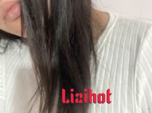 Lizihot