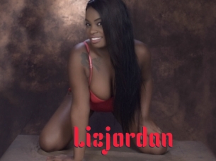 lizjordan Video Extrait