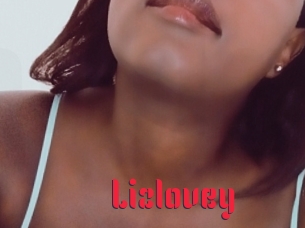 Lizlovey