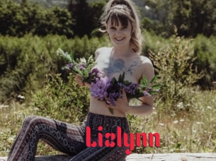 Lizlynn