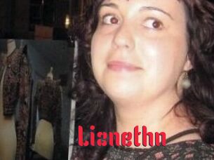 Liznethn