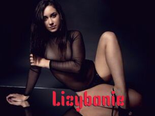 Lizybonie