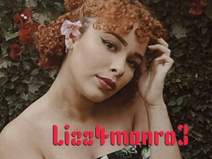 Lizz4monro3