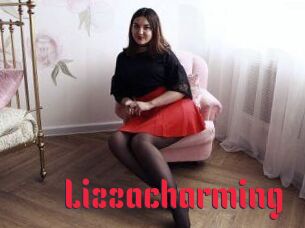 Lizzacharming