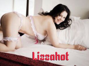 Lizzahot